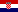 Hrvatski (Hrvatska)